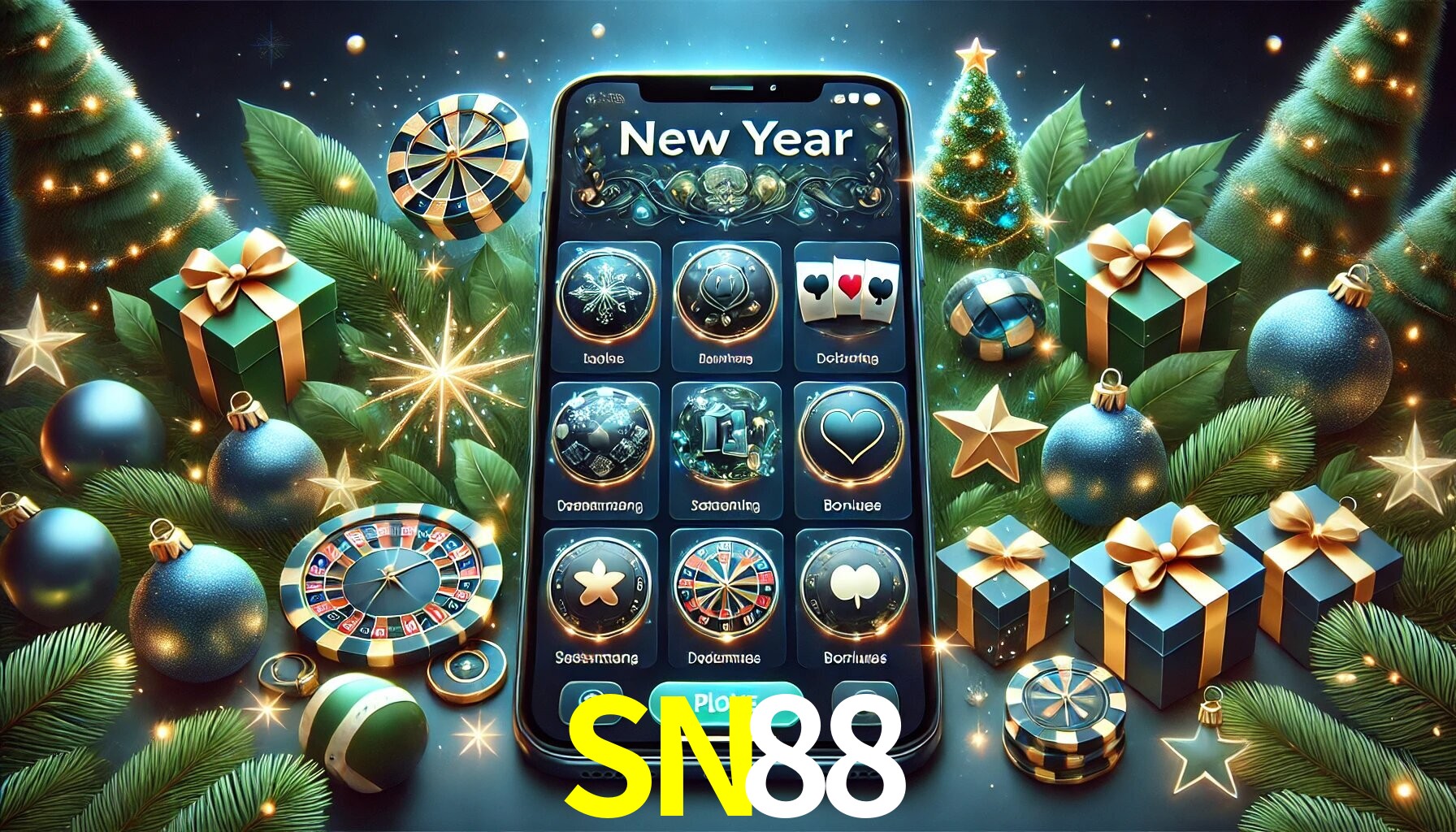 Compatibilidade do App